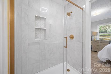 5280 Masons Ferry Road Clover SC 29710