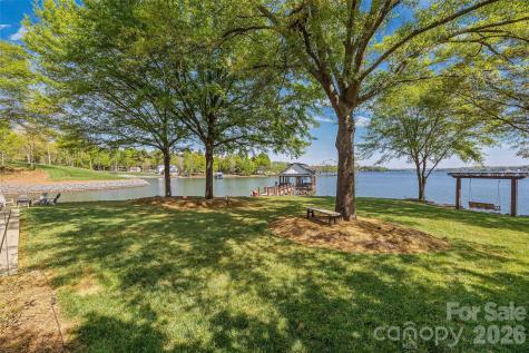5280 Masons Ferry Road Clover SC 29710