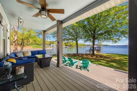 5280 Masons Ferry Road Clover SC 29710