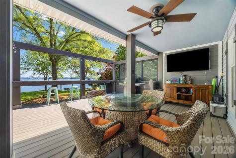 5280 Masons Ferry Road Clover SC 29710