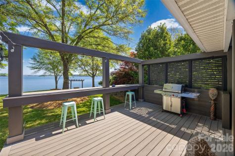 5280 Masons Ferry Road Clover SC 29710