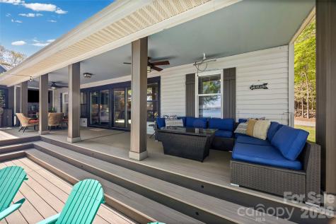 5280 Masons Ferry Road Clover SC 29710