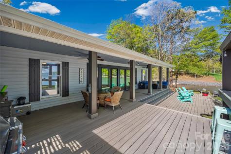 5280 Masons Ferry Road Clover SC 29710