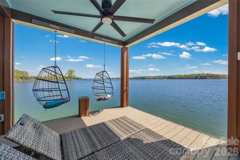 5280 Masons Ferry Road Clover SC 29710
