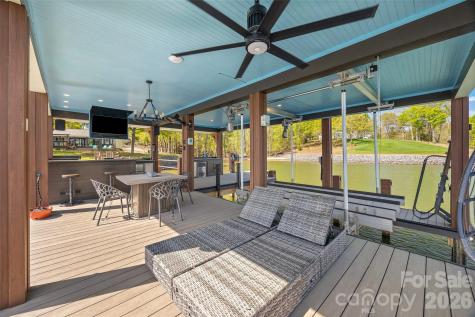 5280 Masons Ferry Road Clover SC 29710