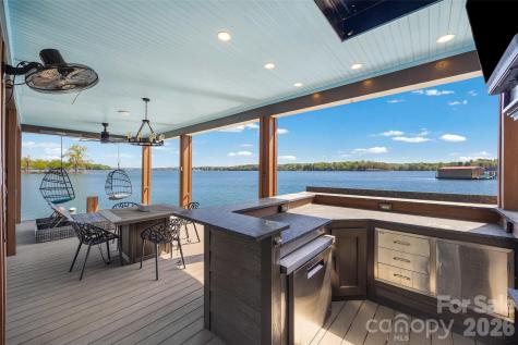 5280 Masons Ferry Road Clover SC 29710