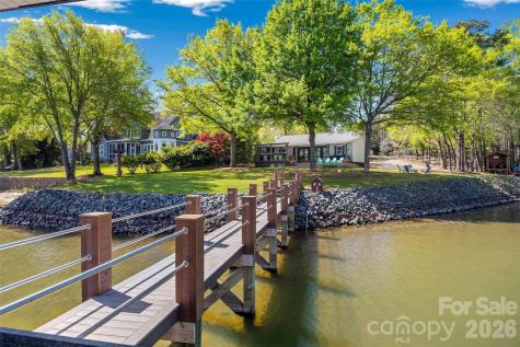 5280 Masons Ferry Road Clover SC 29710