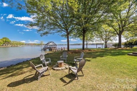 5280 Masons Ferry Road Clover SC 29710