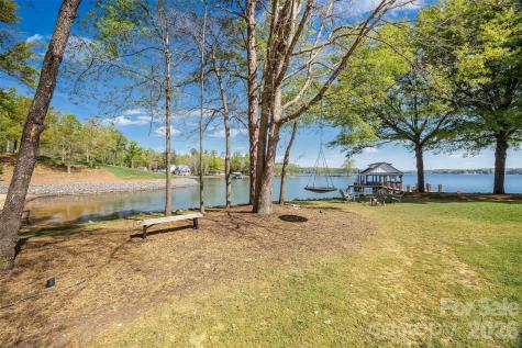 5280 Masons Ferry Road Clover SC 29710