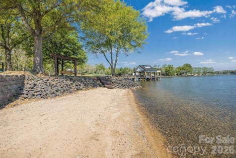 5280 Masons Ferry Road Clover SC 29710