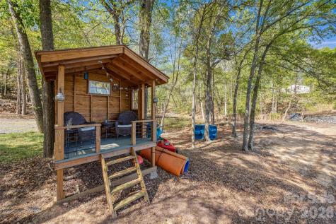 5280 Masons Ferry Road Clover SC 29710