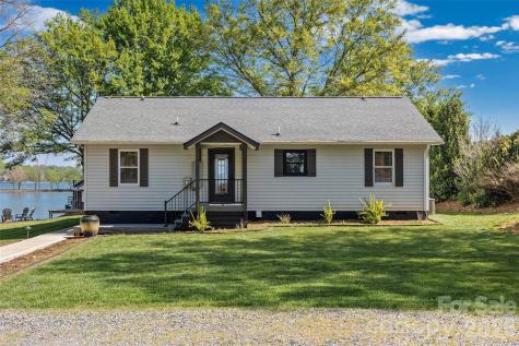 5280 Masons Ferry Road Clover SC 29710