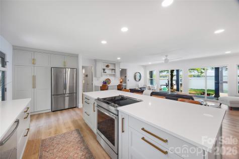 5280 Masons Ferry Road Clover SC 29710