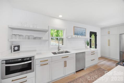 5280 Masons Ferry Road Clover SC 29710