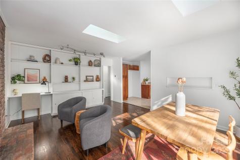 38 Faircrest Road Asheville NC 28804