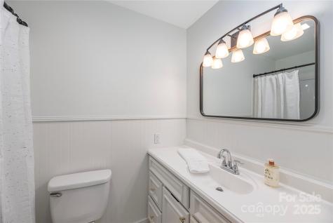 38 Faircrest Road Asheville NC 28804
