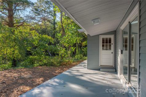 38 Faircrest Road Asheville NC 28804