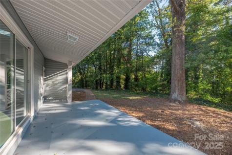 38 Faircrest Road Asheville NC 28804
