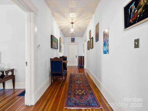 127 Pennsylvania Avenue Asheville NC 28806