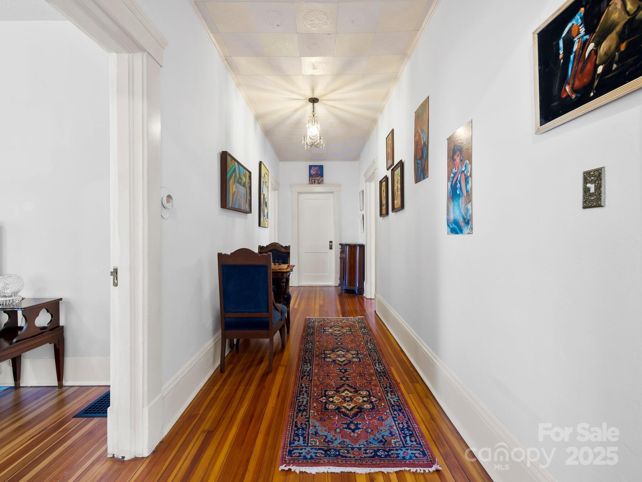 127 Pennsylvania Avenue Asheville NC 28806