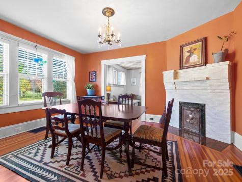 127 Pennsylvania Avenue Asheville NC 28806