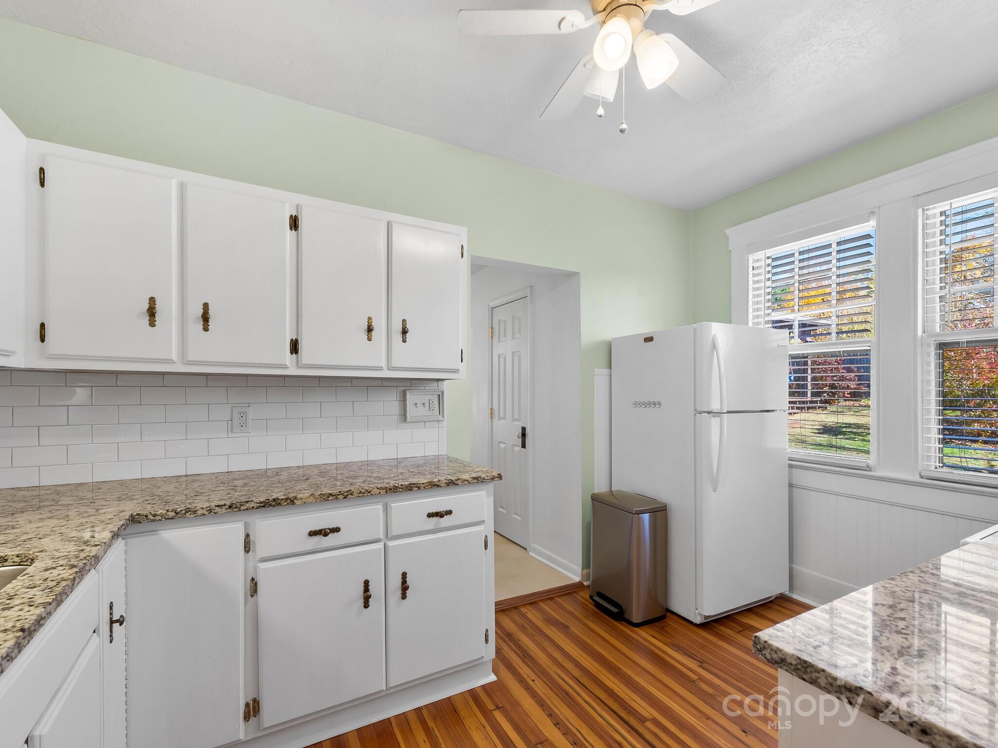 127 Pennsylvania Avenue Asheville NC 28806