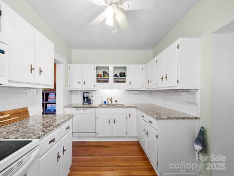 127 Pennsylvania Avenue Asheville NC 28806