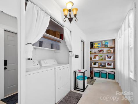 127 Pennsylvania Avenue Asheville NC 28806