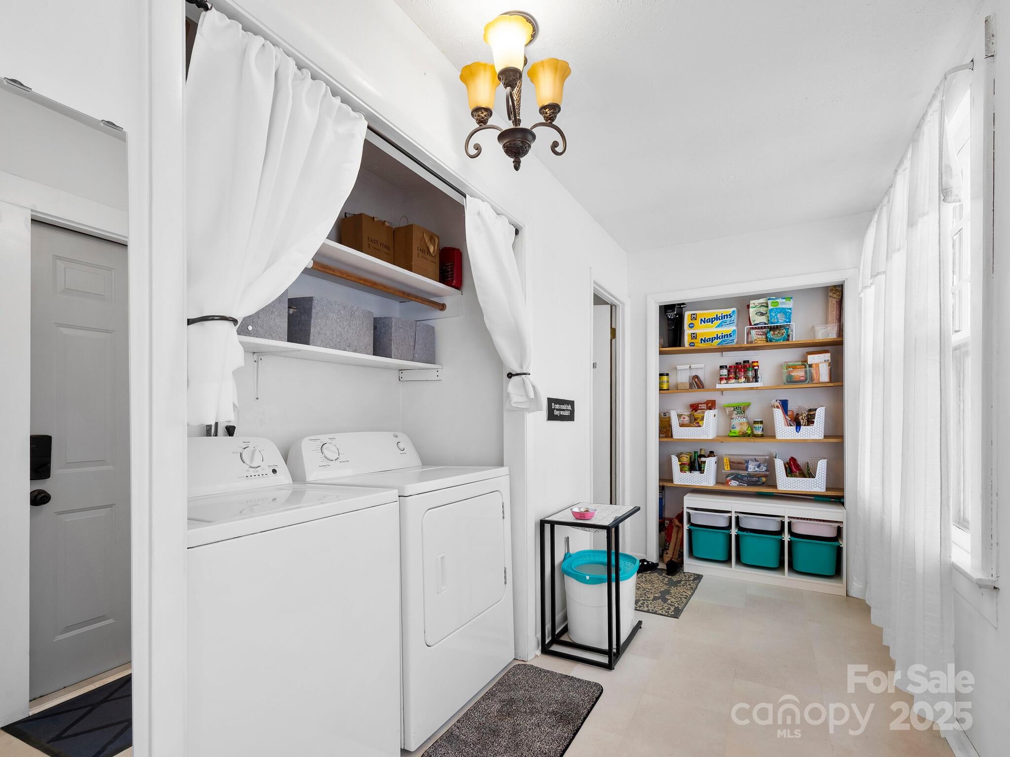 127 Pennsylvania Avenue Asheville NC 28806