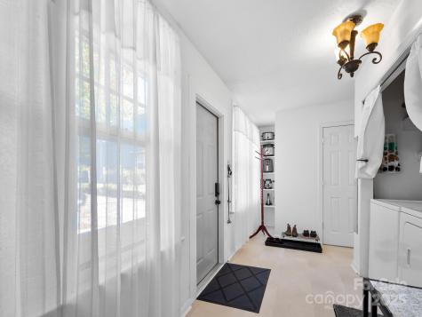 127 Pennsylvania Avenue Asheville NC 28806