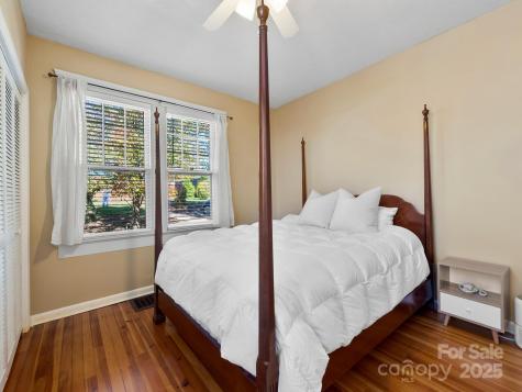 127 Pennsylvania Avenue Asheville NC 28806