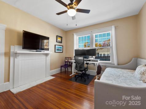 127 Pennsylvania Avenue Asheville NC 28806