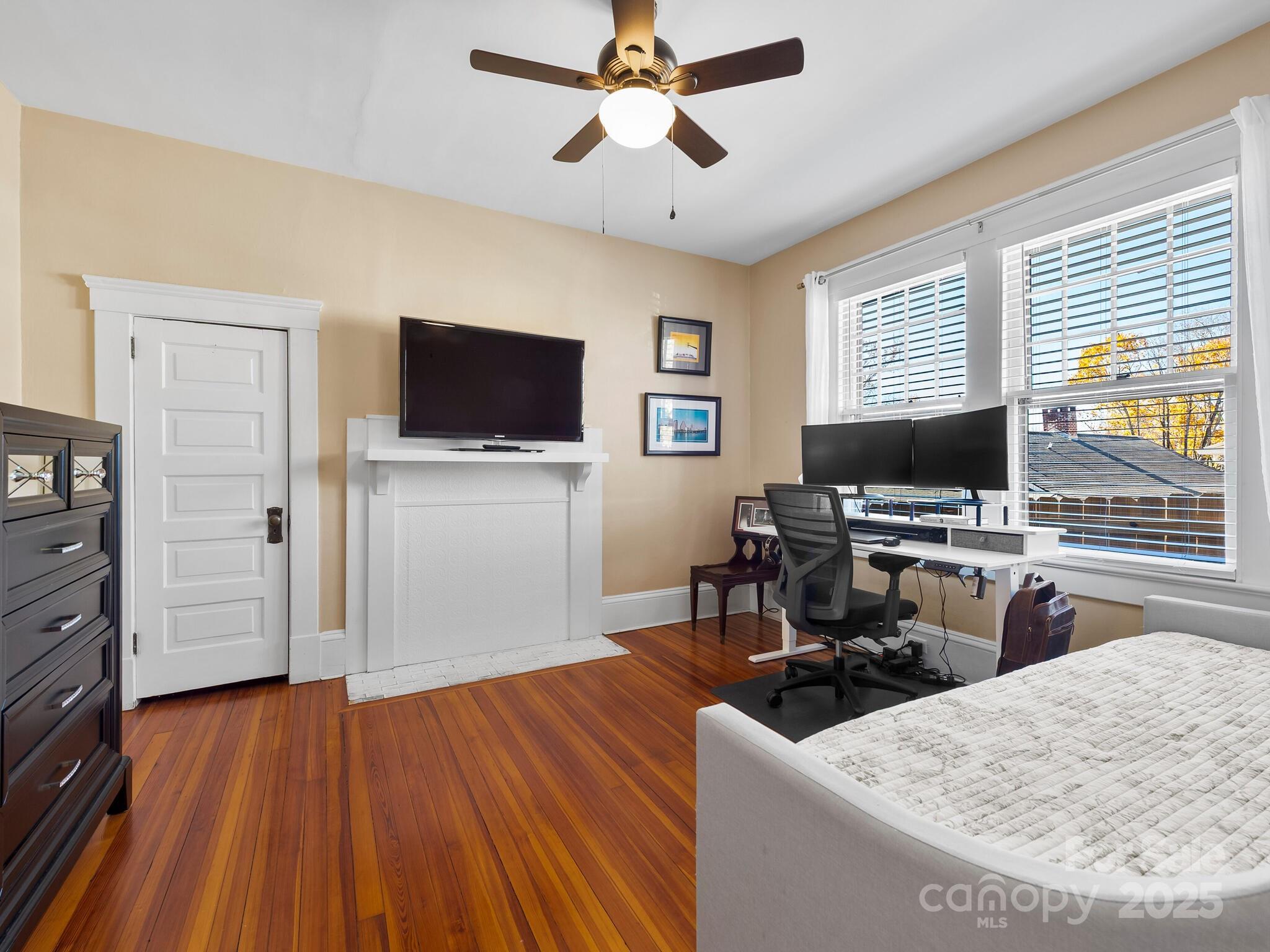 127 Pennsylvania Avenue Asheville NC 28806