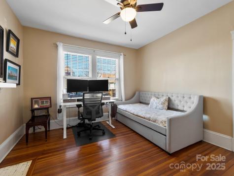 127 Pennsylvania Avenue Asheville NC 28806