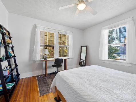 127 Pennsylvania Avenue Asheville NC 28806