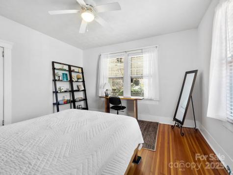 127 Pennsylvania Avenue Asheville NC 28806