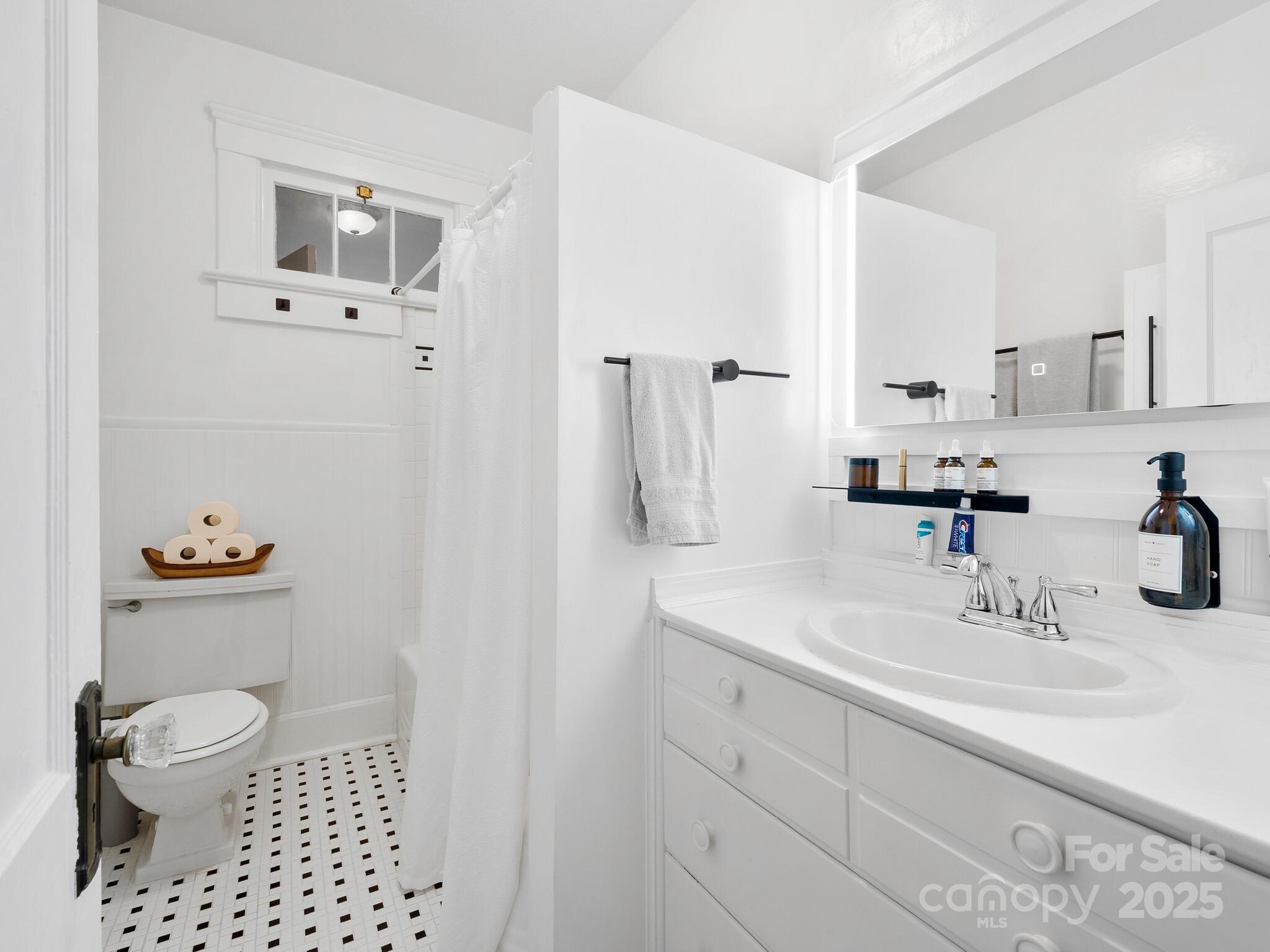 127 Pennsylvania Avenue Asheville NC 28806