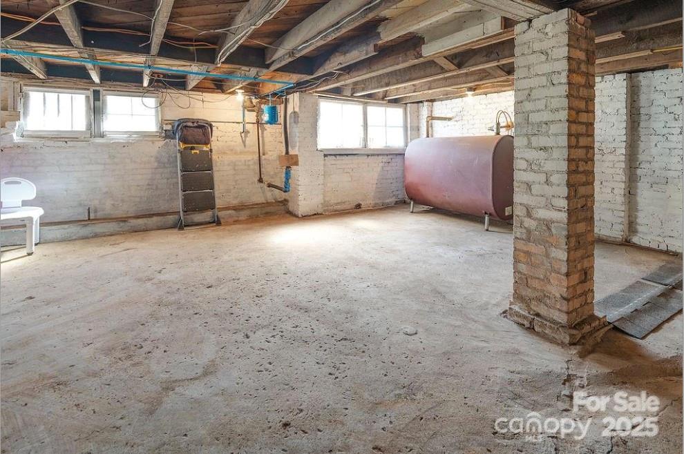 127 Pennsylvania Avenue Asheville NC 28806