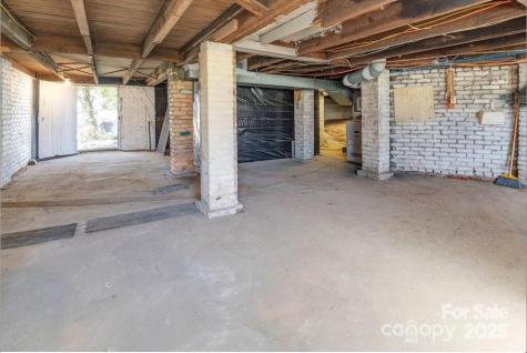 127 Pennsylvania Avenue Asheville NC 28806