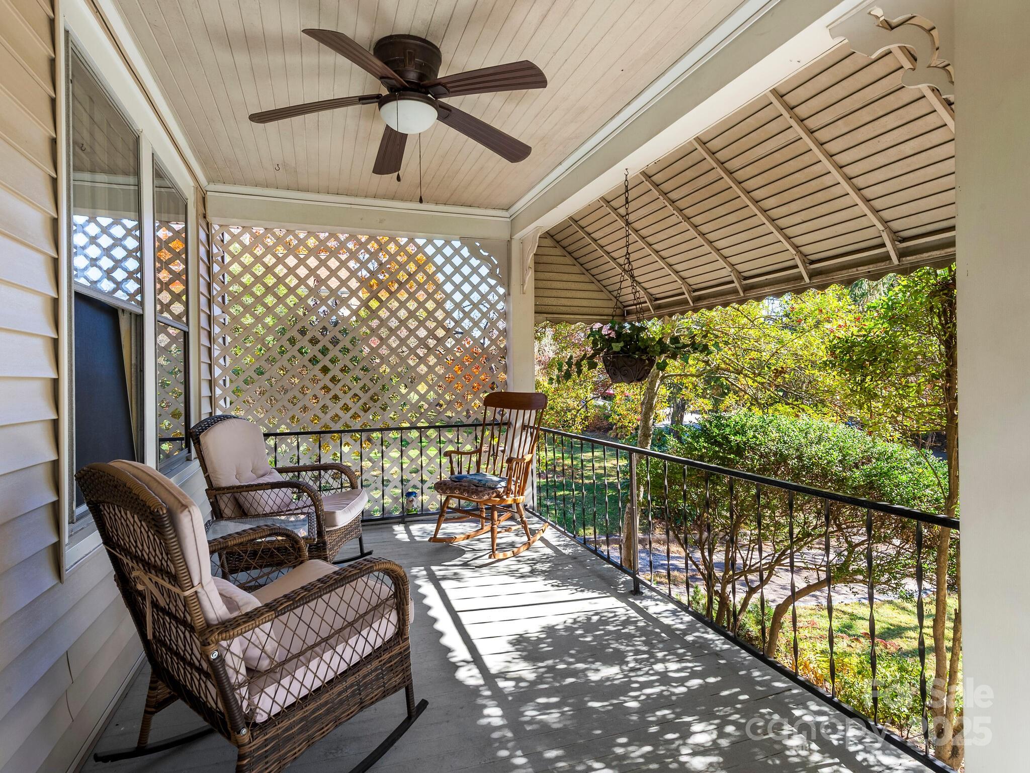 127 Pennsylvania Avenue Asheville NC 28806