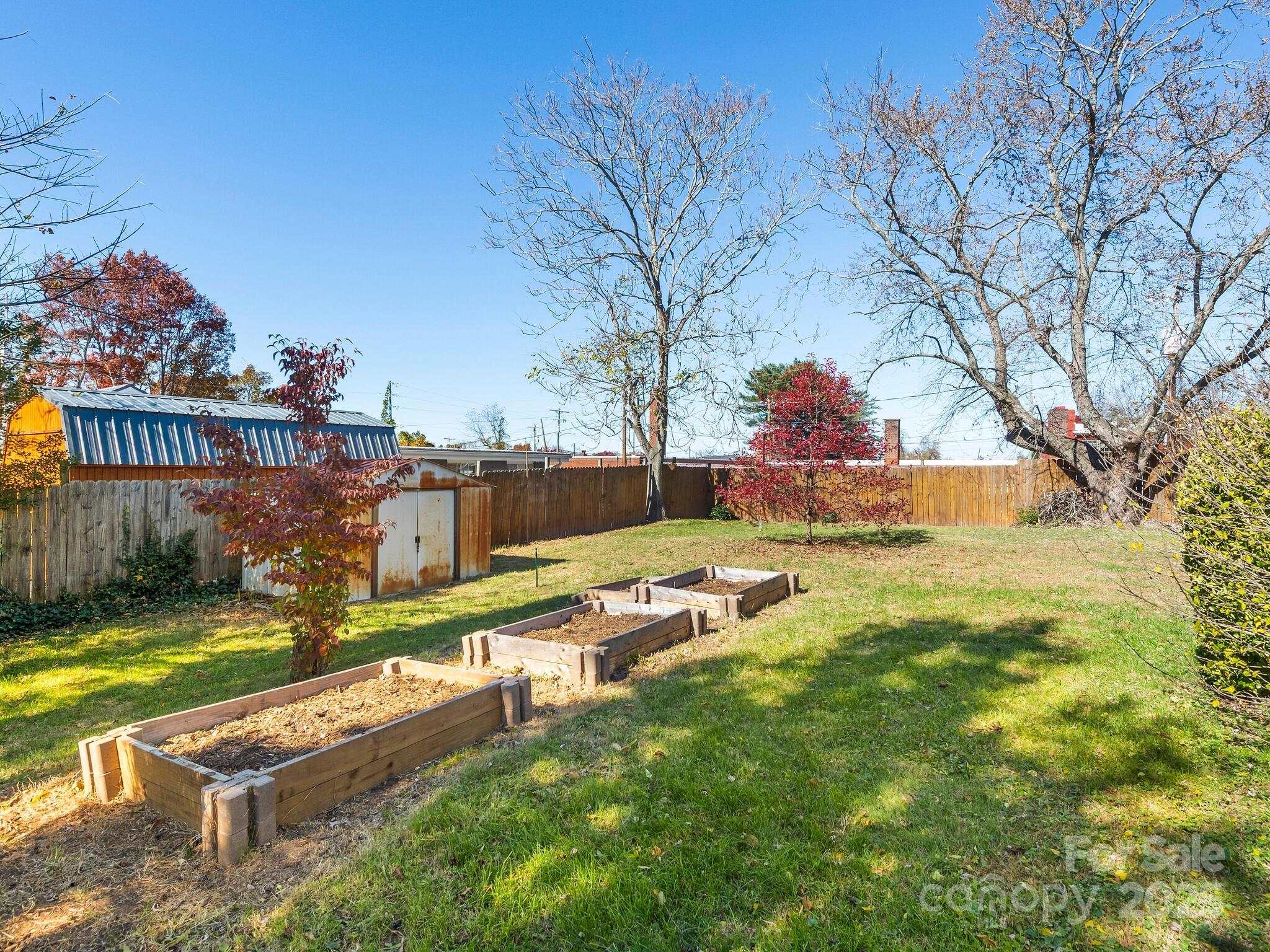 127 Pennsylvania Avenue Asheville NC 28806