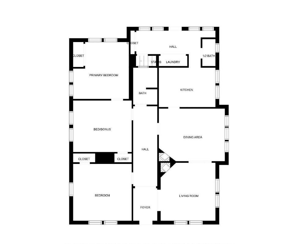 127 Pennsylvania Avenue Asheville NC 28806