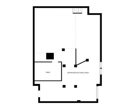 127 Pennsylvania Avenue Asheville NC 28806