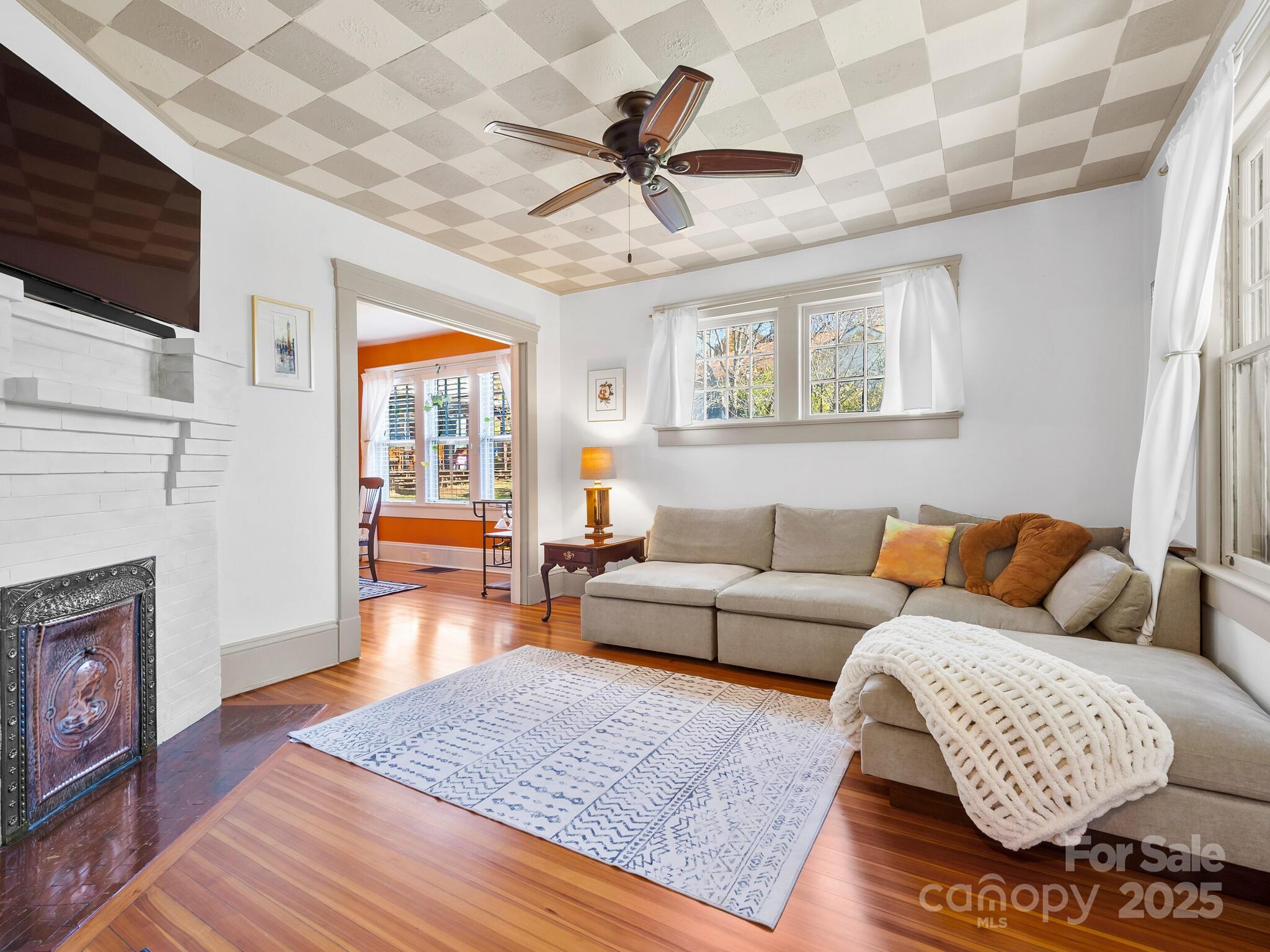 127 Pennsylvania Avenue Asheville NC 28806