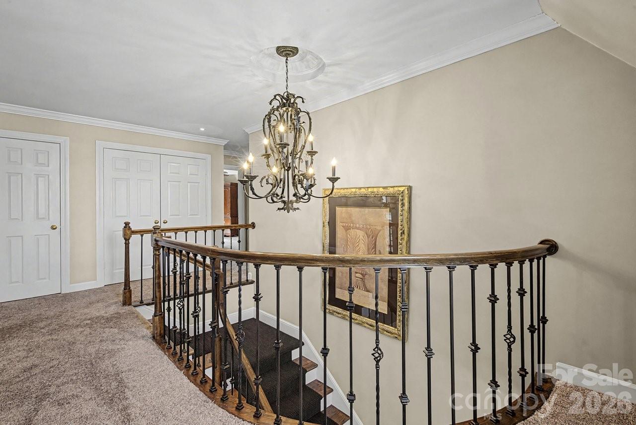 25 Blenheim Court NE Concord NC 28025