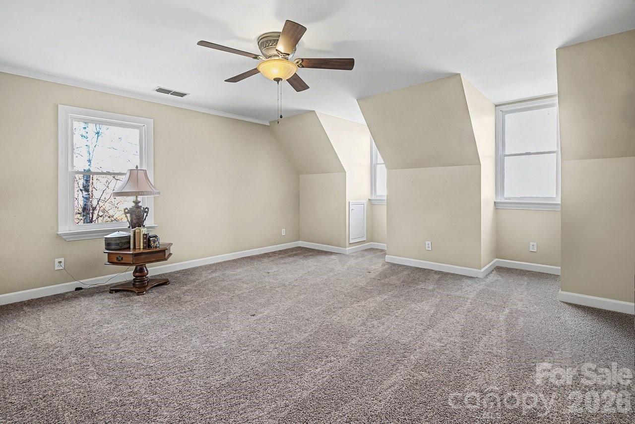 25 Blenheim Court NE Concord NC 28025