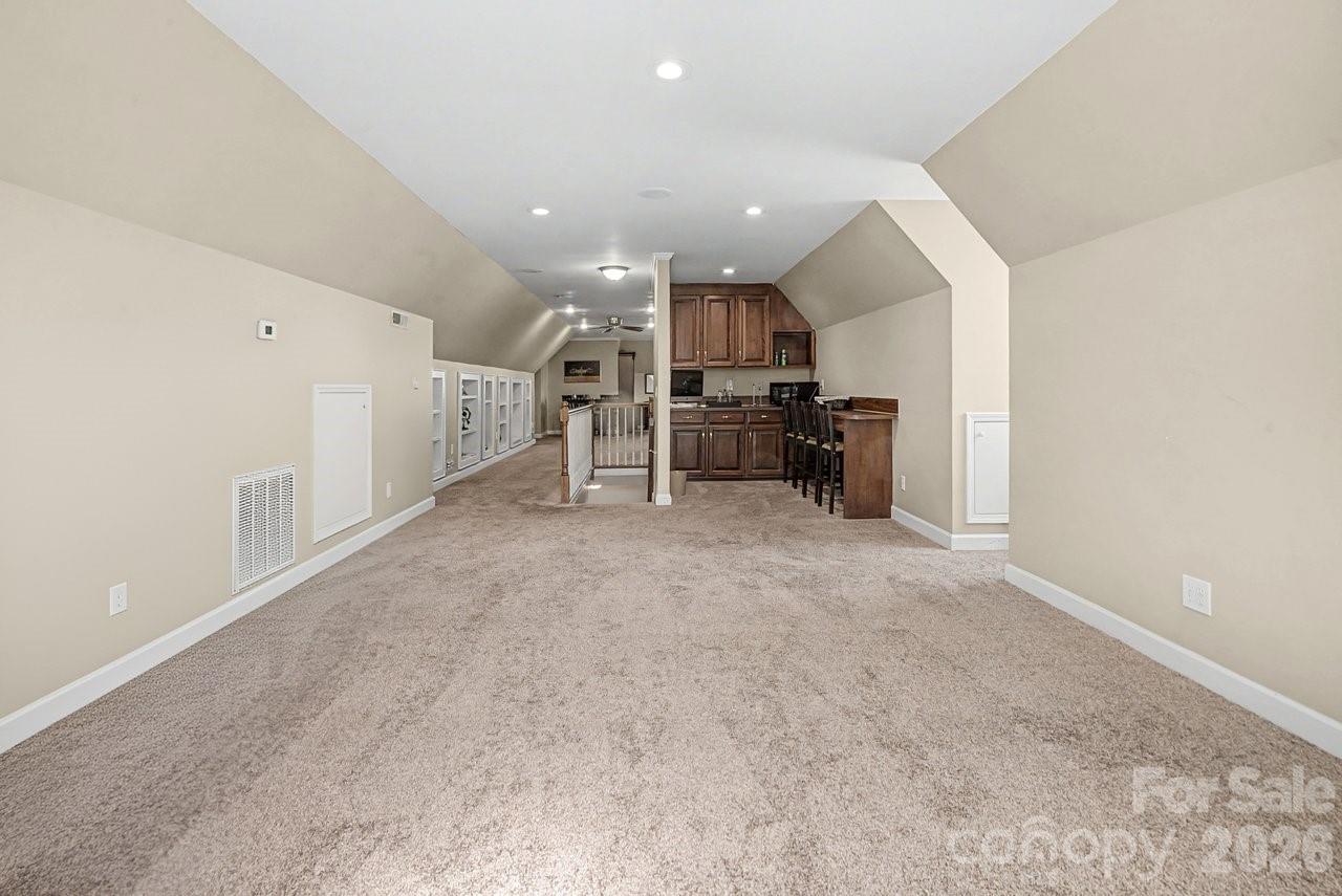 25 Blenheim Court NE Concord NC 28025