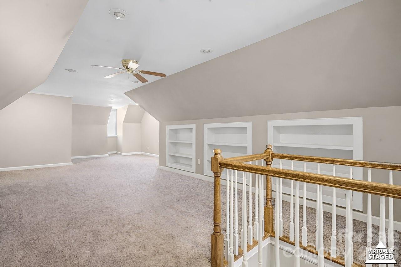 25 Blenheim Court NE Concord NC 28025