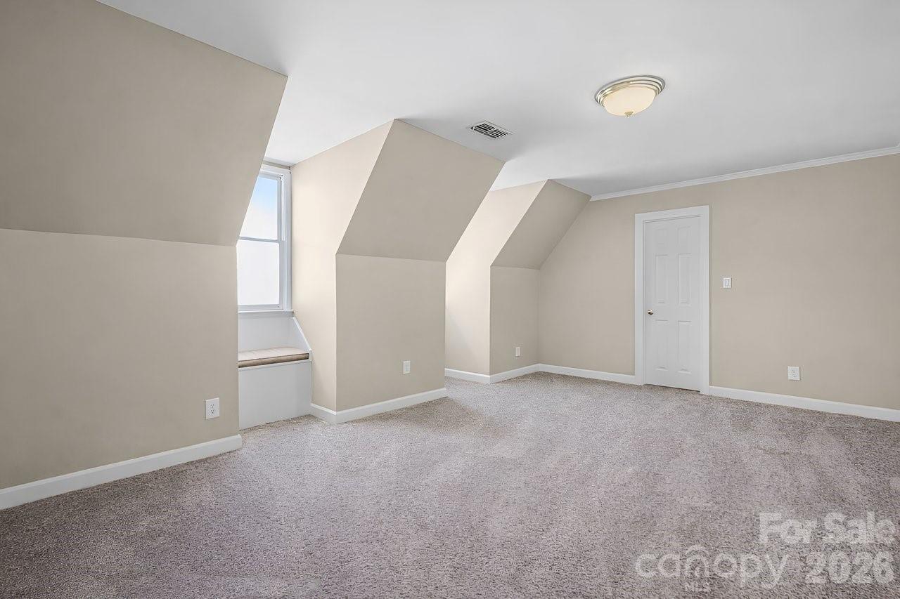 25 Blenheim Court NE Concord NC 28025