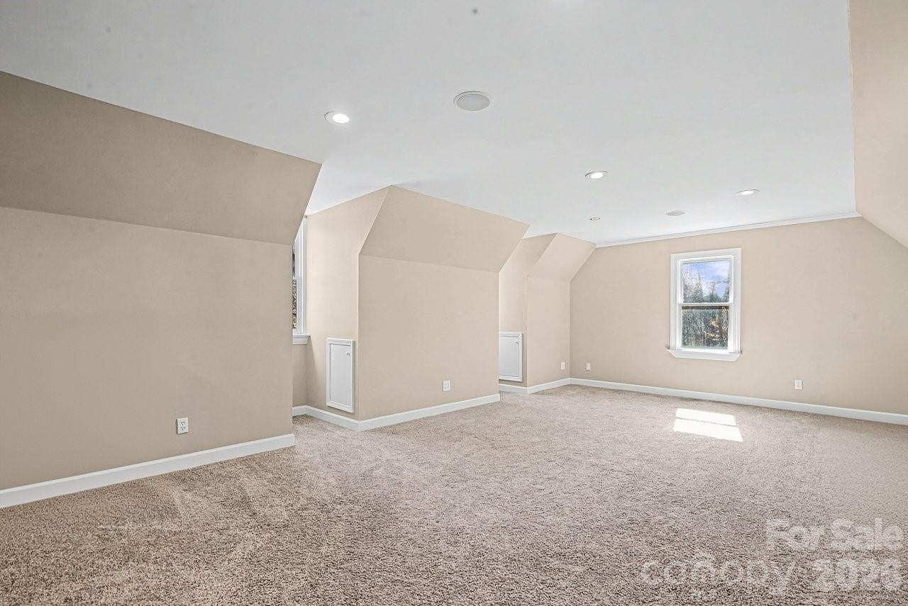 25 Blenheim Court NE Concord NC 28025